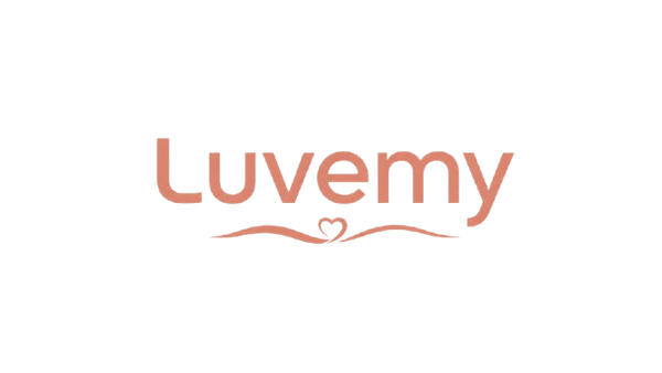 Luvemy